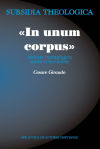 In Unum Corpus