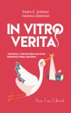In Vitro Veritas (cas)