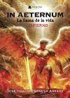 In aeternum