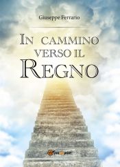 Portada de In cammino verso il Regno (Ebook)