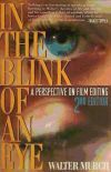 In the Blink of an Eye In the Blink of an Eye