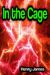 In the Cage (Ebook)