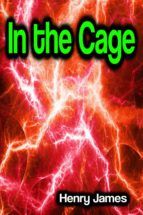 Portada de In the Cage (Ebook)