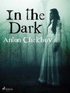 Portada de In the Dark (Ebook)