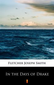 In the Days of Drake (Ebook)