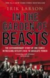 In the Garden of Beasts