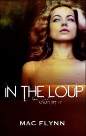 Portada de In the Loup Box Set #2: Werewolf Shifter Romance (Ebook)