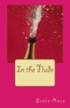 In the Nude