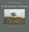 In the Presence of Absence