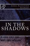 In the Shadows