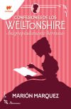 Inapropiadamente Hermosa (confesiones De Los Welltonshire 1) De Marión Marquez