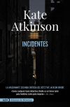 Incidentes [AdN]