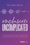 Inclusion Uncomplicated