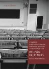 Inclusión En Las Aulas: I Congreso Sobre Interculturalidad E Innovación Docente En La Universidad De León