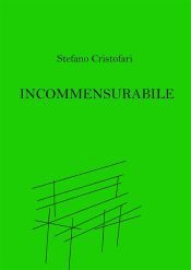 Incommensurabile (Ebook)