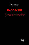 Incomún