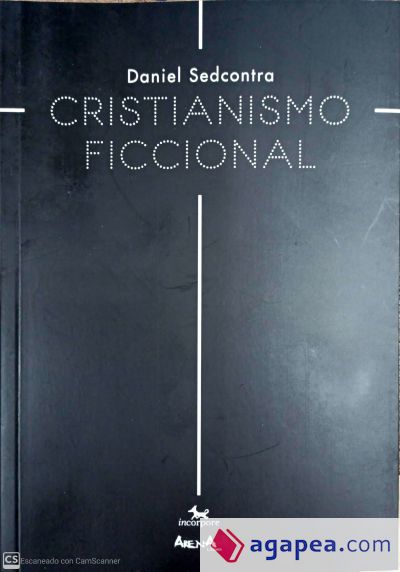 Cristianismo ficcional