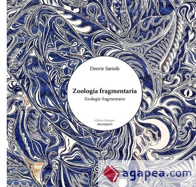 Zoología Fragmentaria / Zoologie Fragmentaire