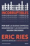 Incorruptibles