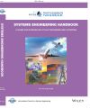 Incose Systems Engineering Handbook