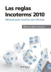 Incoterms 2010