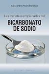 Increibles propiedades del bicarbonato de sodio, Las