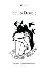 Inculto Desvelo