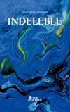 Indeleble