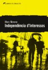 Independència d'interessos