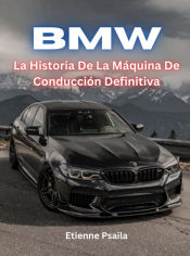 Portada de BMW