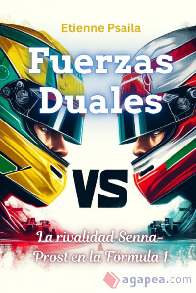 Fuerzas Duales