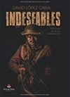 Indeseables
