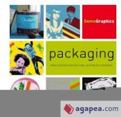 Portada de DEMOGRAPHICS PACKAGING