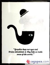 Portada de Graphics alive 2