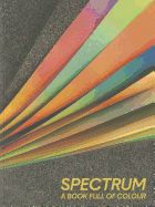 Portada de Spectrum