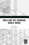 India and the Changing World Order