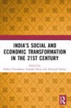 India's Social and Economic Transformation in the 21st Century