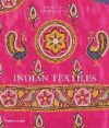 Indian Textiles