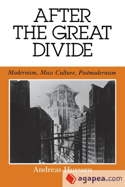 After the Great Divide