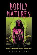 Portada de Bodily Natures (Ebook)