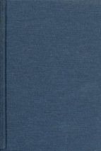 Portada de Jewish Masculinities (Ebook)