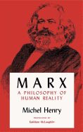 Portada de Marx