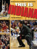 Portada de This Is INDIANA (Ebook)