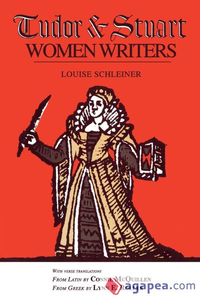 Tudor and Stuart Women Writers