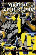 Portada de Virtual Geography