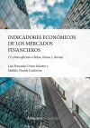 Indicadores econ&oacute;micos