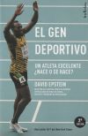 El Gen Deportivo