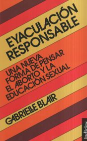 Portada de Eyaculación responsble