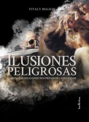 Portada de Ilusiones peligrosas