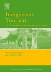 Indigenous Tourism